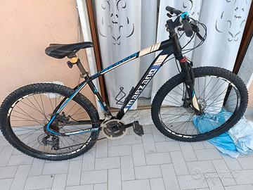bici Marzano 27,5