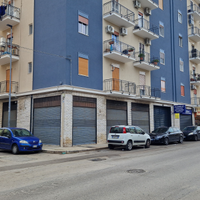 Locale commerciale sito in Bitonto