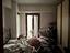 Immagine 8