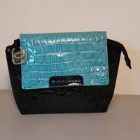 Borsa pochette Piquadro 