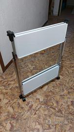 carrello