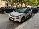 citroen-c3-bluehdi-75-s-s-shine