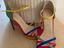 Immagine 1