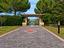 Immagine 15