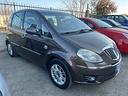 lancia-musa-1-4-e-collection-ecochic-gpl