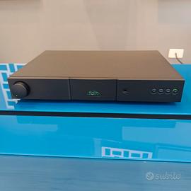 NAIM NAIT 5Si (NUOVO)