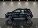 citroen-c3-aircross-puretech-110-s-s-feel