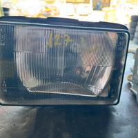 FARI FIAT 127 ANNO 1990