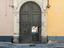 Immagine 21