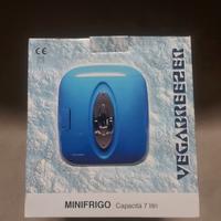 Minifrigo
