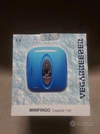 Minifrigo