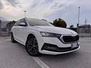 skoda-octavia-1-5-g-tec-dsg-wagon-style