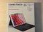 Immagine 1
