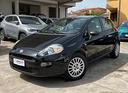 fiat-punto-1-3-mjt-ii-s-s-95-cv-5-porte-street