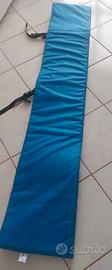 cuscino 