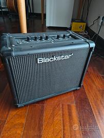 BLACKSTAR ID:Core Stereo 10 V2