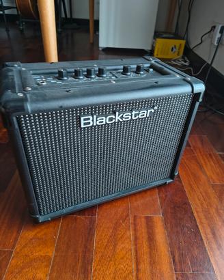 BLACKSTAR ID:Core Stereo 10 V2