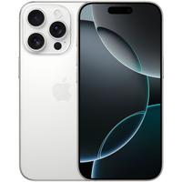 IPHONE 16 PRO 256GB