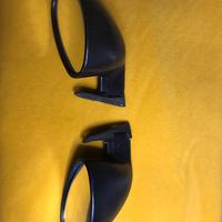 Specchi retrovisori vitaloni