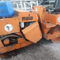 Rullo Bitelli Topolino