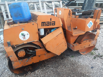Rullo Bitelli Topolino