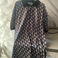Polo dior homme