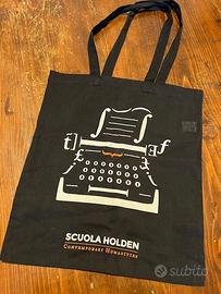 Borsa Holden Macchina da scrivere Originale Nuova