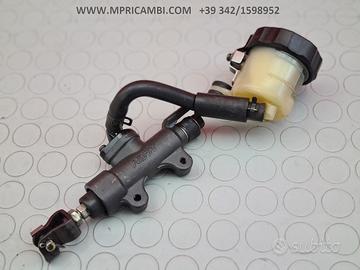 POMPA POSTERIORE HONDA CB 1000 R 2008 2009 CB1000