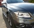 audi-q5-2008-2016-pedane-laterali-oem