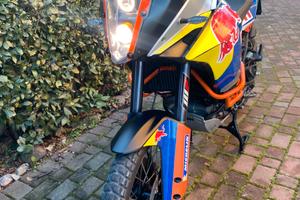 Ktm 1190 R