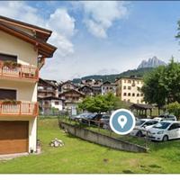 Appartamento di recente ristrutturazione