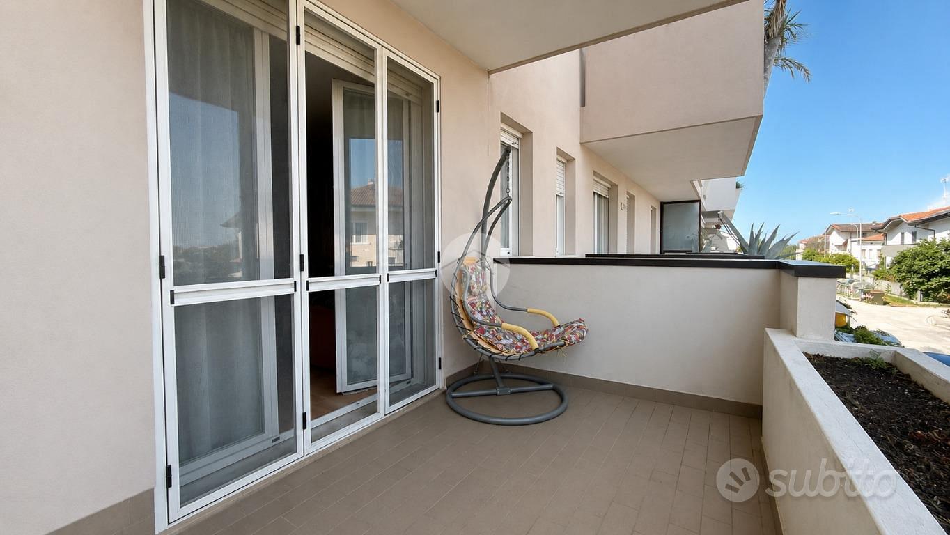 Appartamento – Misano Adriatico, Belvedere - Vista 5