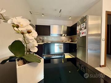 Appartamento Alghero [Cod. rif 3270846VRG]