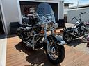 harley-davidson-softail-heritage-eritage-classic