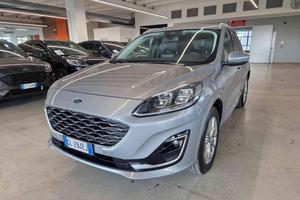 FORD Kuga 2.5 Plug In Hybrid 225 CV CVT VIGNALE