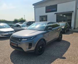 Land Rover Range Rover Evoque Range Rover Evoque 2