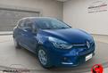 RENAULT Clio TCe 12V 90 CV 5 porte UNIPRO NAVIGATO