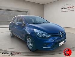 RENAULT Clio TCe 12V 90 CV 5 porte UNIPRO NAVIGATO