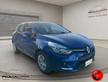 RENAULT Clio TCe 12V 90 CV 5 porte UNIPRO NAVIGATO
