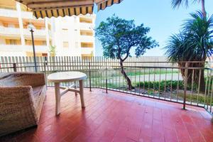 3 LOCALI A CAMPOMARINO