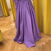 Vestito pinko