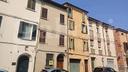 casa-indipendente-faenza-cod-rif-3312080vrg-