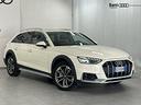 a4-allroad-40-2-0-tdi-mhev-identity-contrast-quatt