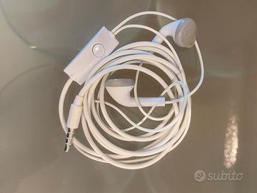 Auricolari Samsung EHS61