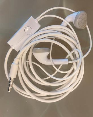 Auricolari Samsung EHS61