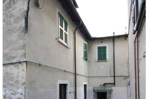 Immobile in asta di 120 m² con 2 locali a Pianello