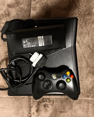 Xbox360