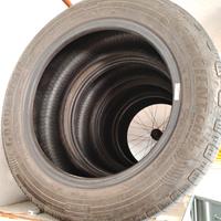 GOMME ESTIVE 205/55/16