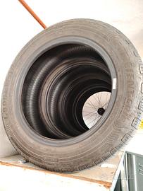GOMME ESTIVE 205/55/16