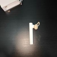 auricolare bluetooth Xiaomi 
